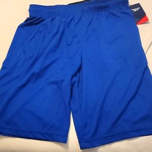 Mens Active Shorts